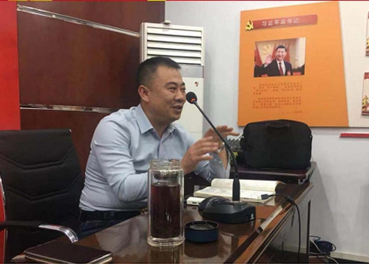 2020年度萬(wàn)和管理學(xué)院全國(guó)注冊(cè)監(jiān)理工程師考試 培訓(xùn)班開課啦！