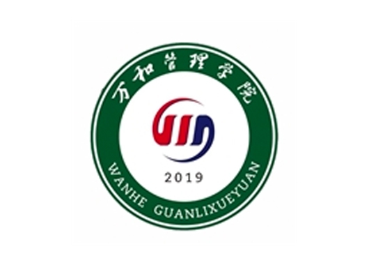 住房城鄉(xiāng)建設(shè)部出臺四個規(guī)定 完善五方主體項目負(fù)責(zé)人制度