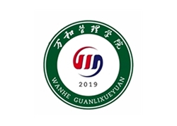 全國總工會(huì)就員工福利出新規(guī)！這些福利可以有